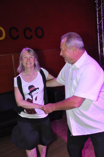 min 2014 08 22 hocco 066